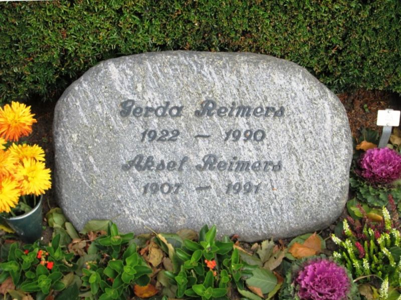 Aksel Reimers .JPG